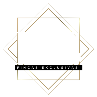 EYG fincas exclusivas